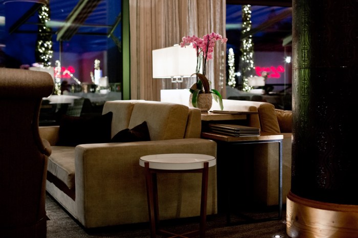 the_alpina_gstaad_32