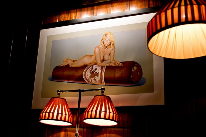 the_alpina_gstaad_33