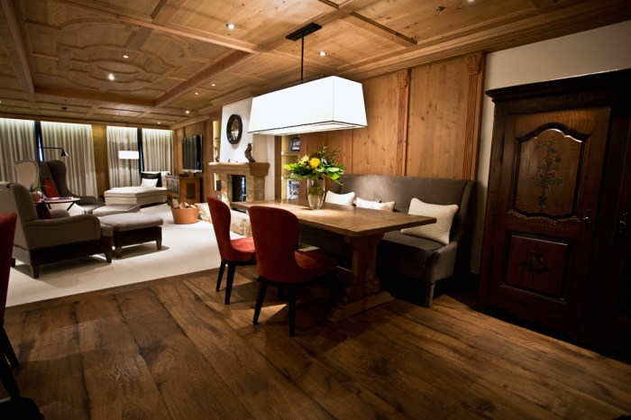 the_alpina_gstaad_34