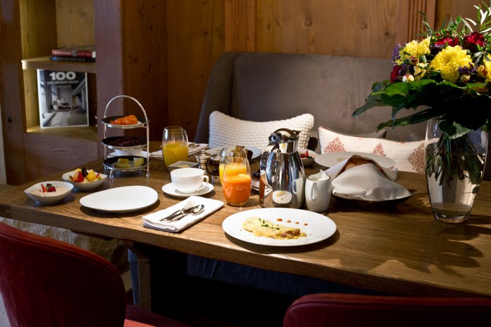 the_alpina_gstaad_35