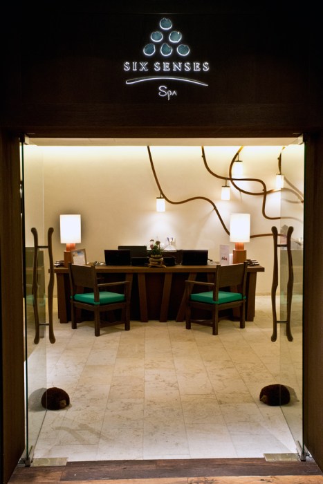 the_alpina_gstaad_36