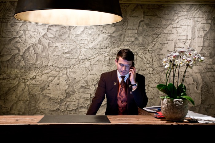 the_alpina_gstaad_37