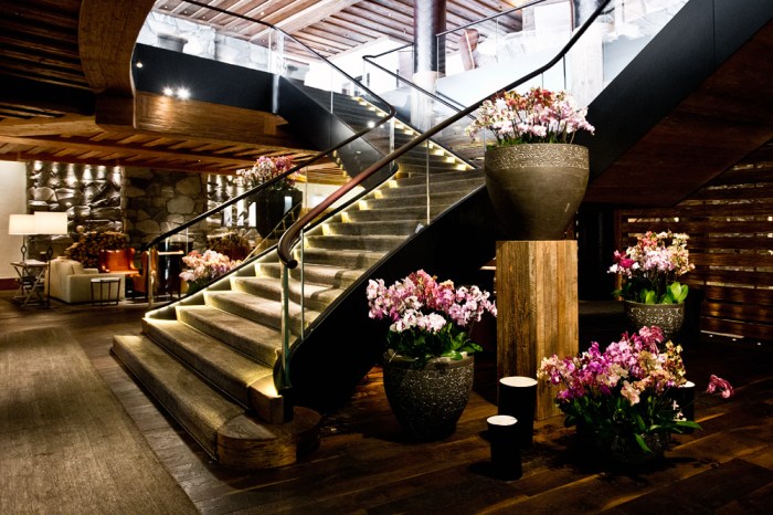 the_alpina_gstaad_38