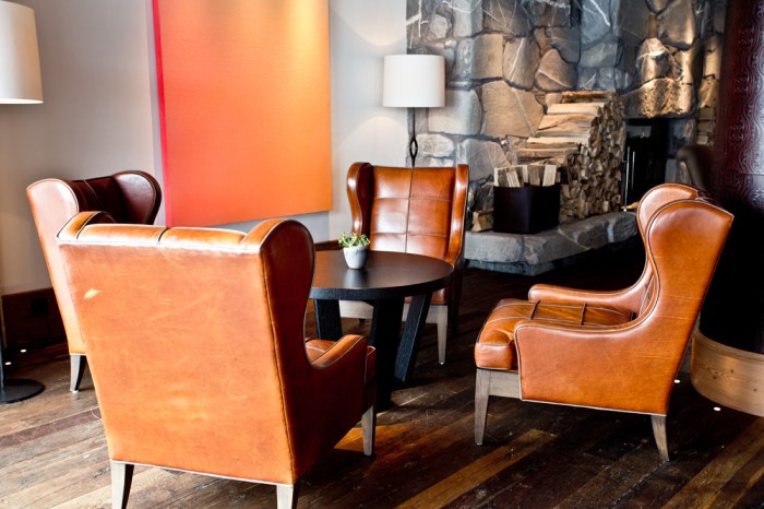 the_alpina_gstaad_40