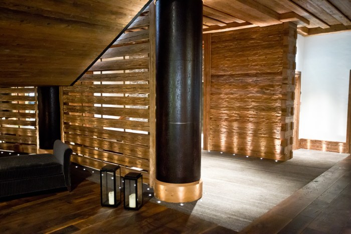 the_alpina_gstaad_41