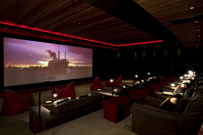 the_alpina_gstaad_42