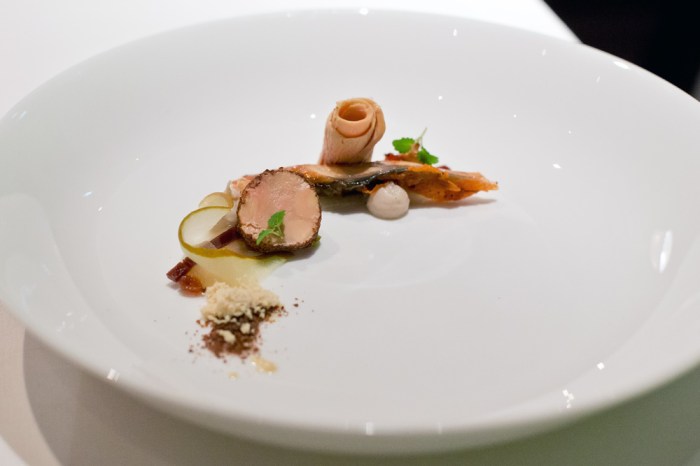 sommet_gstaad_marcus_lindner_10