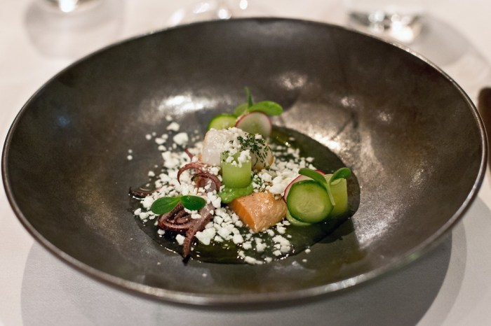 sommet_gstaad_marcus_lindner_13