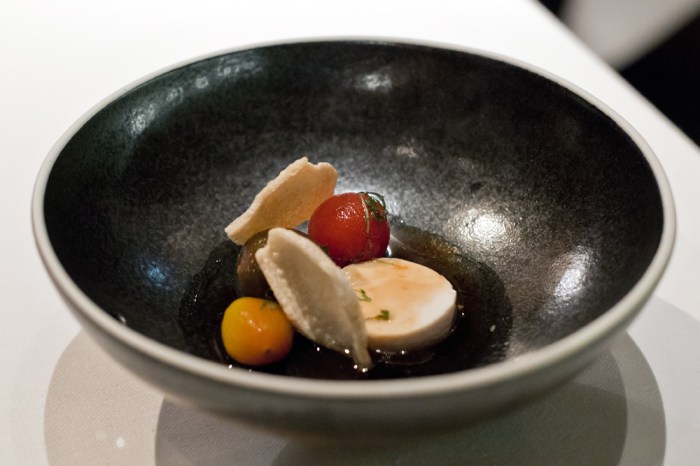 sommet_gstaad_marcus_lindner_18