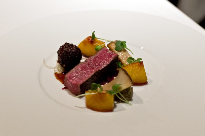 sommet_gstaad_marcus_lindner_19