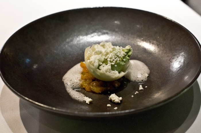 sommet_gstaad_marcus_lindner_20