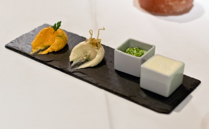 sommet_gstaad_marcus_lindner_2