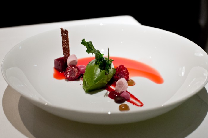 sommet_gstaad_marcus_lindner_21