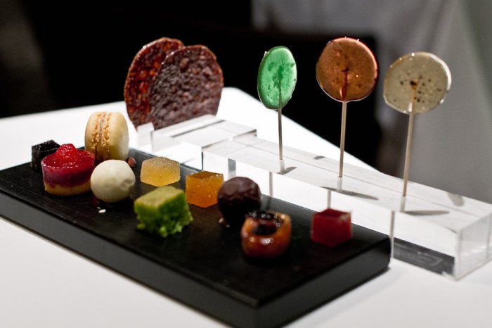 sommet_gstaad_marcus_lindner_23