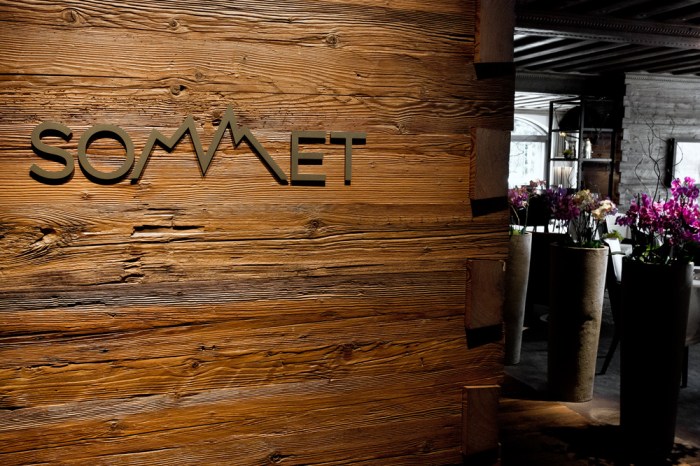 sommet_gstaad_marcus_lindner_26