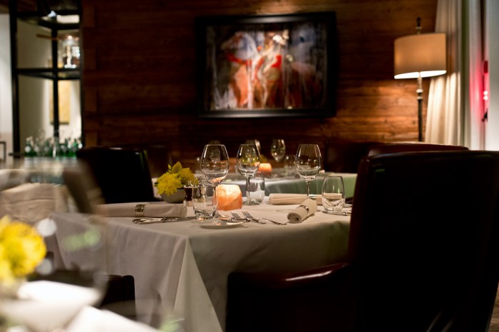 sommet_gstaad_marcus_lindner_3