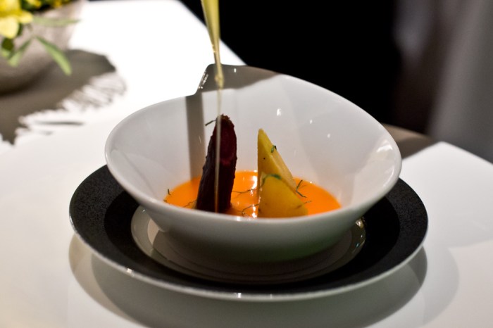 sommet_gstaad_marcus_lindner_6