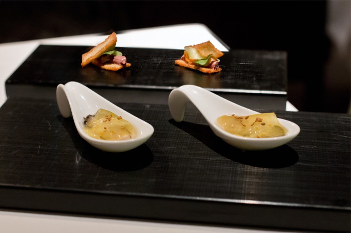 sommet_gstaad_marcus_lindner_8