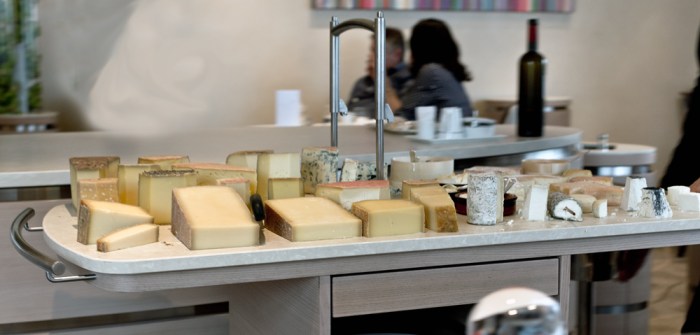 restaurant_de_hotel_de_ville_crissier_benoit_violier_14