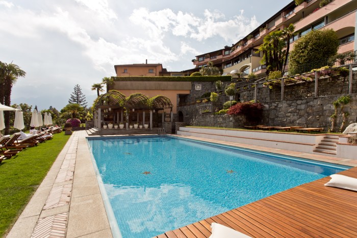 Villa_Orselina_Locarno_10