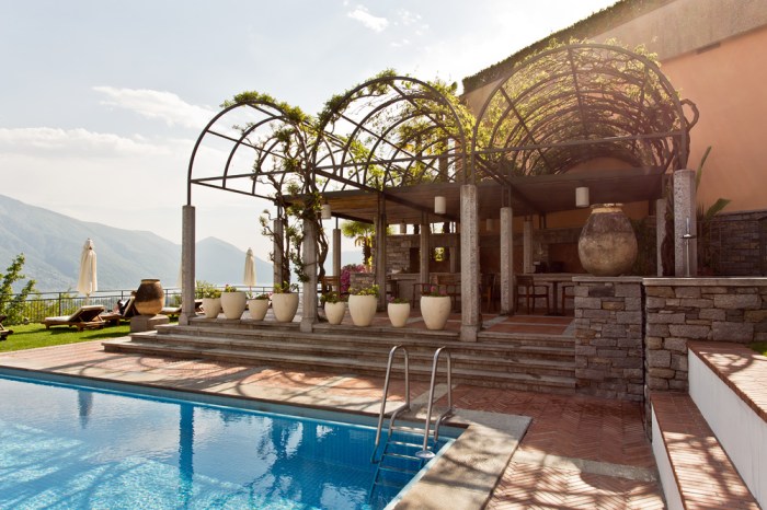 Villa_Orselina_Locarno_11
