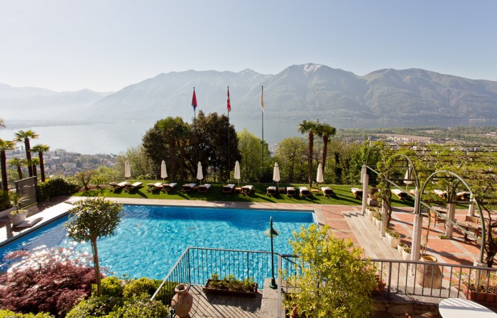 Villa_Orselina_Locarno_13