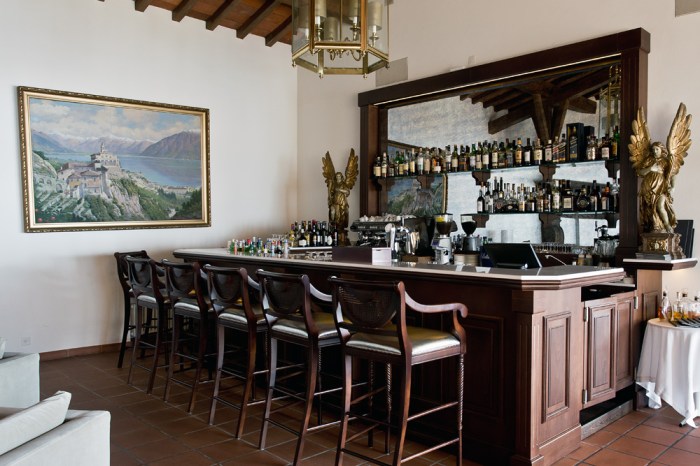 Villa_Orselina_Locarno_14