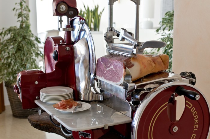 Villa_Orselina_Locarno_17