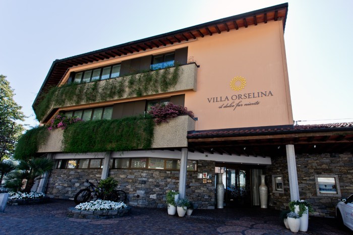 Villa_Orselina_Locarno_18