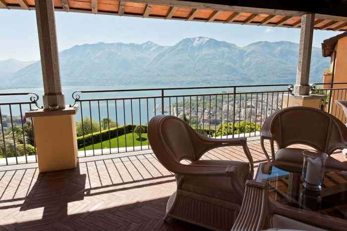 Villa_Orselina_Locarno_19