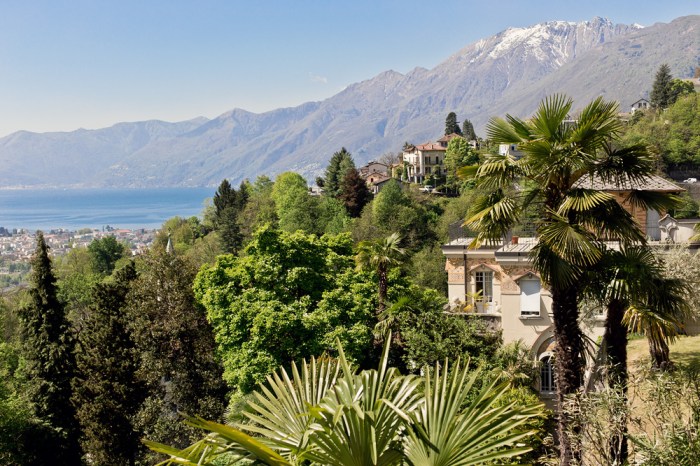 Villa_Orselina_Locarno_21