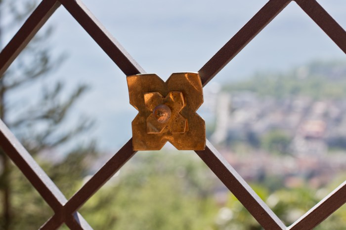 Villa_Orselina_Locarno_22