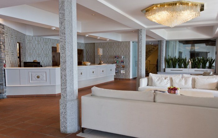 Villa_Orselina_Locarno_23