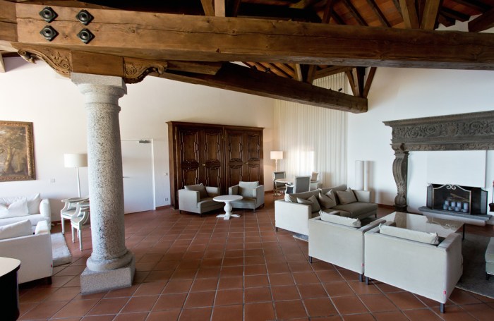 Villa_Orselina_Locarno_24