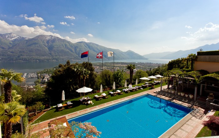 Villa_Orselina_Locarno_25