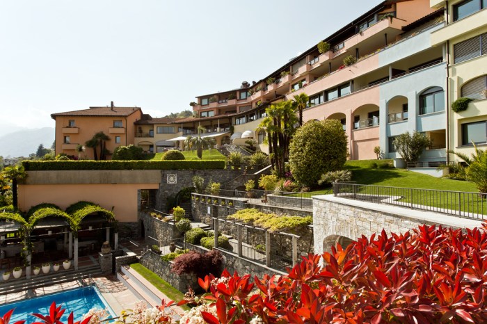 Villa_Orselina_Locarno_26