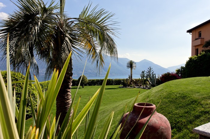 Villa_Orselina_Locarno_27