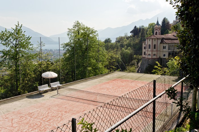 Villa_Orselina_Locarno_28