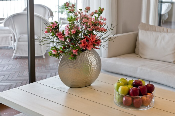 Villa_Orselina_Locarno_29