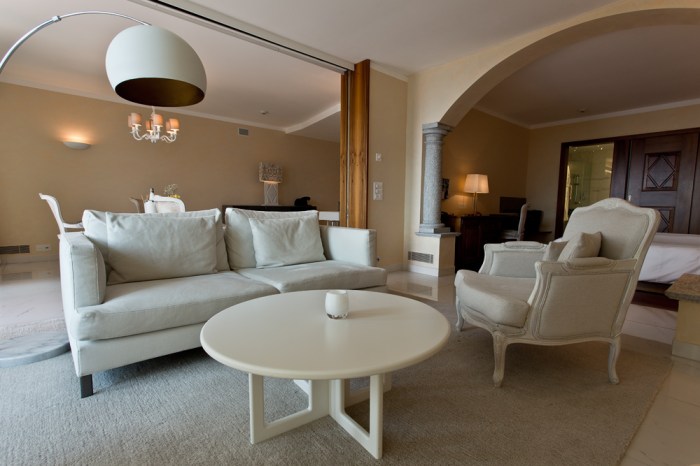 Villa_Orselina_Locarno_3