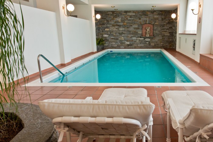 Villa_Orselina_Locarno_30