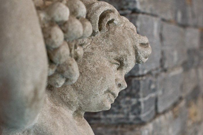 Villa_Orselina_Locarno_31