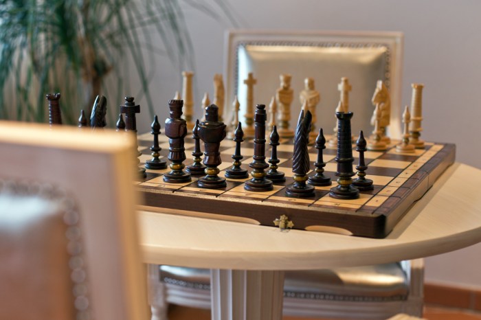 Villa_Orselina_Locarno_32