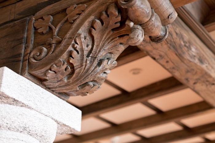 Villa_Orselina_Locarno_33