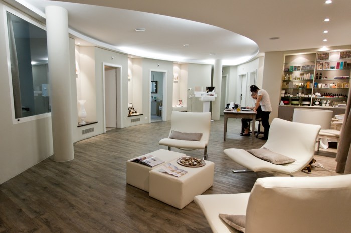 Villa_Orselina_Locarno_35