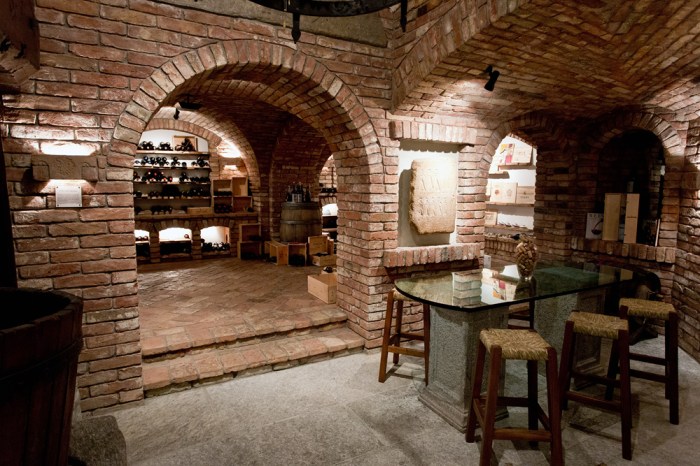 Villa_Orselina_Locarno_36