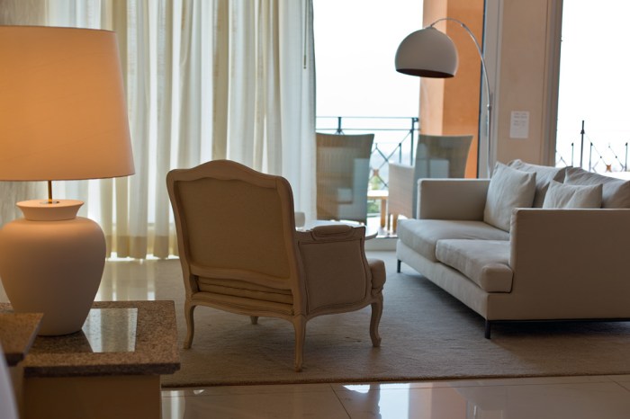 Villa_Orselina_Locarno_6