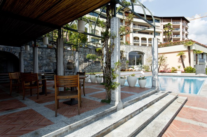 Villa_Orselina_Locarno_8