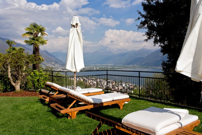 Villa_Orselina_Locarno_9