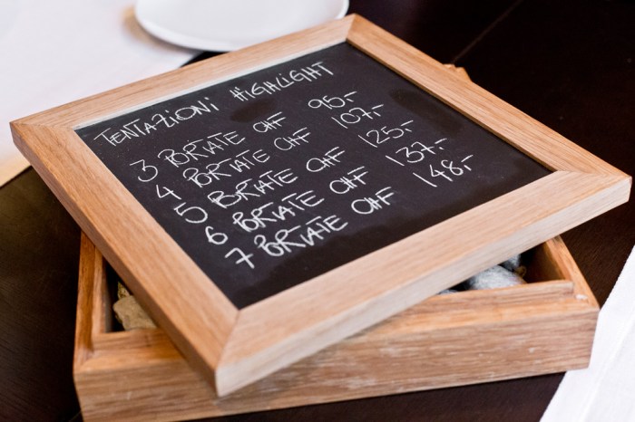 tentazioni_cavigliano_andreas_schwab_1